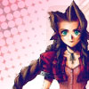 Film serie Avatars Final fantasy 