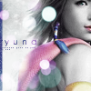 Film serie Avatars Final fantasy 