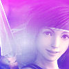 Film serie Avatars Final fantasy 