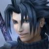 Film serie Avatars Final fantasy 