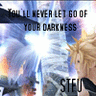 Film serie Avatars Final fantasy 