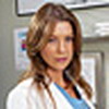 Film serie Avatars Greys anatomy 