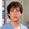 Film serie Avatars Greys anatomy 