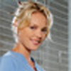 Film serie Avatars Greys anatomy 