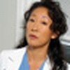 Film serie Avatars Greys anatomy 