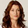 Film serie Avatars Greys anatomy 