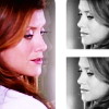 Film serie Avatars Greys anatomy 