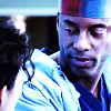 Film serie Avatars Greys anatomy 