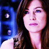 Film serie Avatars Greys anatomy 