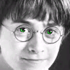 Harry potter Film serie Avatars 