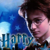 Harry potter Film serie Avatars 