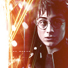 Harry potter Film serie Avatars 