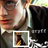 Harry potter Film serie Avatars 