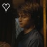 Harry potter Film serie Avatars 