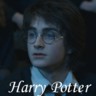 Harry potter Film serie Avatars 