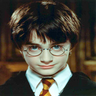 Harry potter Film serie Avatars 