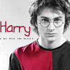 Harry potter Film serie Avatars 