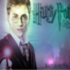 Harry potter Film serie Avatars 