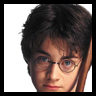 Harry potter Film serie Avatars 