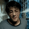 Harry potter Film serie Avatars 