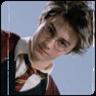 Harry potter Film serie Avatars 