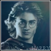 Harry potter Film serie Avatars 