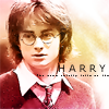 Harry potter Film serie Avatars 