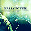 Harry potter Film serie Avatars 