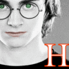 Harry potter Film serie Avatars 