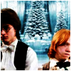 Harry potter Film serie Avatars 