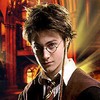 Harry potter Film serie Avatars 