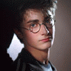 Harry potter Film serie Avatars 