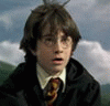 Harry potter Film serie Avatars 