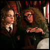 Harry potter Film serie Avatars 