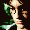 Harry potter Film serie Avatars 