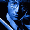 Harry potter Film serie Avatars 