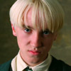 Harry potter Film serie Avatars 