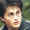 Harry potter Film serie Avatars 