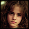 Harry potter Film serie Avatars 