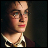 Harry potter Film serie Avatars 