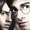 Harry potter Film serie Avatars 