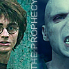 Harry potter Film serie Avatars 