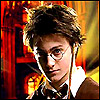 Harry potter Film serie Avatars 