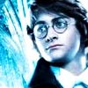 Harry potter Film serie Avatars 