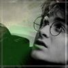 Harry potter Film serie Avatars 