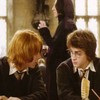 Harry potter Film serie Avatars 