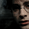 Harry potter Film serie Avatars 