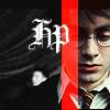 Harry potter Film serie Avatars 