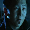 Film serie Avatars Heroes 