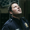 Film serie Avatars Heroes 